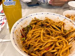 -海碗居(王府井店)
