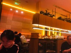 -金掌勺锅包肉(太原万达店)