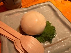 -北村家日本料理(西大望路店)