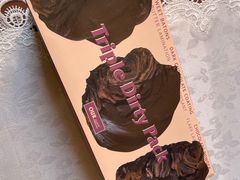 -OUR Bakery(中海环宇荟店)