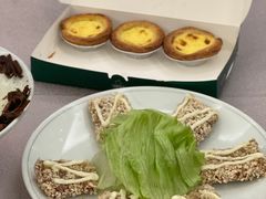 -玖味(老工人西路店)