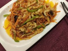 -燕春楼(海河华鼎店)