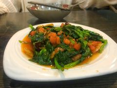 -火燒雲傣家菜(鼓楼店)