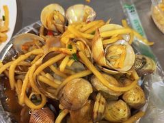 -有间冰室(侨港风情街店)