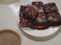 -五娭毑臭豆腐(黄兴南路店)