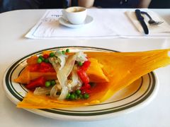 -Versailles Restaurant Cuban Cuisine