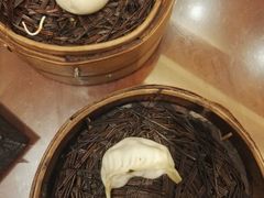 -冶春茶社(太和广场店)