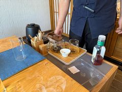 -瓦舍茶馆(聚源路店)