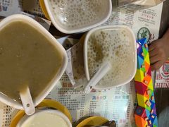 -仁信双皮奶(庙前直街店)