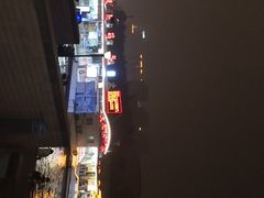 -海河游船-永乐码头(大悲院)