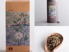 -晓寿司·精致料理(绿地店)