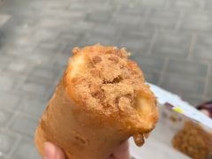 -百年义利(百万庄店)