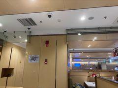 -海底捞火锅(江北万达商业广场店)