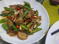 -新渝城·始于2000年(淘金店)