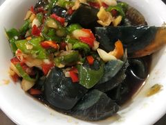 -龙老五汤店(站前西路店)