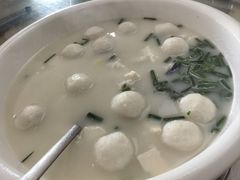 -深圳柯记餐厅(大望店)