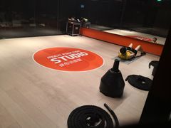 -乐刻运动(爱奇艺创新大厦店)