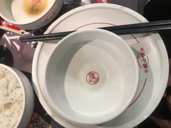 -蛙小侠(五象万象汇店)