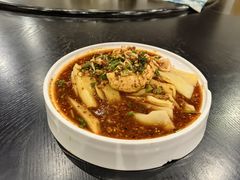 -喜洲翰林餐厅(董家百年老宅店)