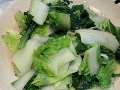 -鹿港小镇(黄金店)