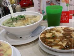 -喜莲咖啡