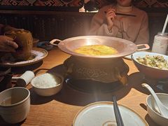 -吃饭皇帝大(梅溪新天地店)