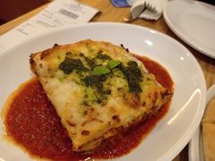 -城市大道红炉披萨烘焙坊