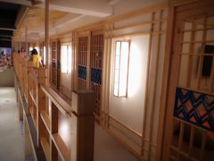-巴斯漫温泉汗蒸馆(贡湖大道店)