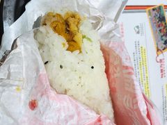 -肯德基(中心书城店)