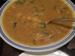 -涌上外婆桥(慈溪店)