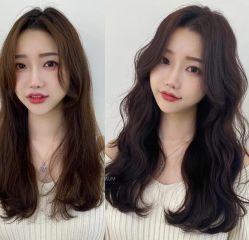 -LILI·HAIR SALON理理造型