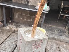 -靖港古镇