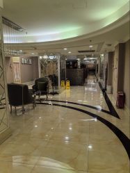 -上海星摇篮母婴护理中心(市妇幼店)