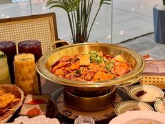 -万达广场(盐城盐都店)
