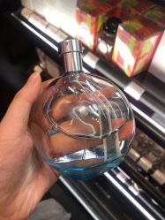 点击看大图 -丝芙兰Sephora