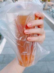 -薇奈尔美甲美睫·科技美肤