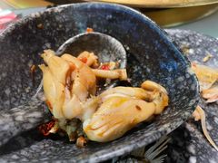 -新哥老官·畅吃123·美蛙世界(苏宁广场店)