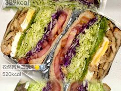 -吉林大学(前卫南校区)