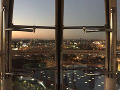 -墨尔本之星 观景摩天轮