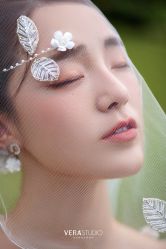 -至臻微拉婚纱摄影