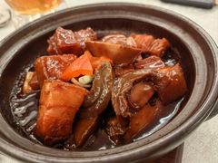 -南海渔村(珠江新城店)