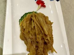 -便宜坊烤鸭店(甜水园店)