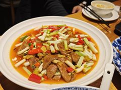 -赤宴·川菜(玉林店)