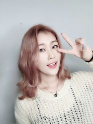 -3AM HAIR SALON染发烫发接发