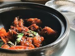 -穹六人间 people 6(岳阳路店)