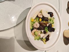 -大鸭梨烤鸭(望京店)