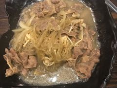 -HONGA HONGA雄家(曹路店)