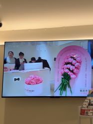 -咪咪比基尼脱毛专业店