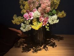 -江南足纪·影院足道·轻奢SPA(笋岗HALO广场店)