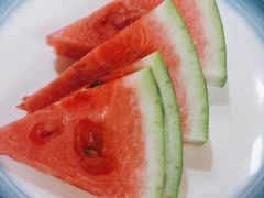 -王妈热卤·川味馆(海昌店)